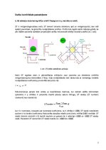 Prakses atskaite 'Datortomogrāfija', 2.