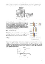 Prakses atskaite 'Datortomogrāfija', 4.