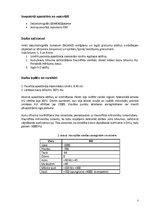 Prakses atskaite 'Datortomogrāfija', 5.