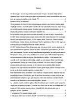 Referāts 'Preces virzīšana tirgū - rekāma', 2.