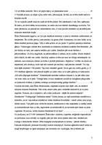 Referāts 'Preces virzīšana tirgū - rekāma', 3.