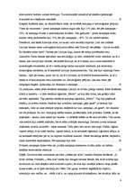 Referāts 'Preces virzīšana tirgū - rekāma', 4.