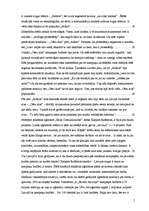 Referāts 'Preces virzīšana tirgū - rekāma', 5.