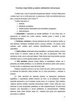 Referāts 'Preces virzīšana tirgū - rekāma', 8.