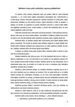 Referāts 'Preces virzīšana tirgū - rekāma', 9.