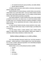 Referāts 'Preces virzīšana tirgū - rekāma', 10.