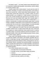 Referāts 'Preces virzīšana tirgū - rekāma', 11.