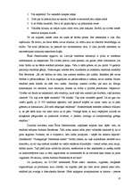 Referāts 'Preces virzīšana tirgū - rekāma', 18.