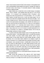 Referāts 'Preces virzīšana tirgū - rekāma', 19.