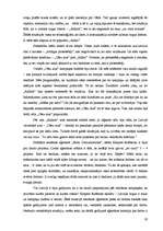 Referāts 'Preces virzīšana tirgū - rekāma', 20.