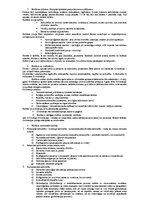 Konspekts 'Kultūra', 1.