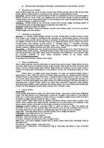 Konspekts 'Kultūra', 2.