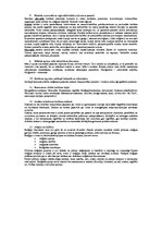 Konspekts 'Kultūra', 3.