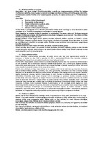 Konspekts 'Kultūra', 4.