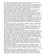 Eseja 'Walt Disney - Man of the Century ', 1.