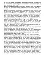 Eseja 'Walt Disney - Man of the Century ', 2.