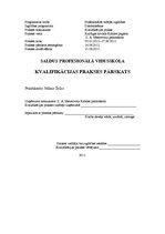 Prakses atskaite 'Datorsistēmas tehniķis', 1.