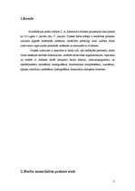 Prakses atskaite 'Datorsistēmas tehniķis', 3.