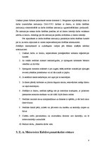 Prakses atskaite 'Datorsistēmas tehniķis', 4.