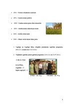 Prakses atskaite 'Datorsistēmas tehniķis', 6.