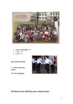 Prakses atskaite 'Datorsistēmas tehniķis', 7.