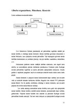 Prakses atskaite 'Datorsistēmas tehniķis', 11.