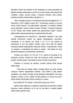 Prakses atskaite 'Datorsistēmas tehniķis', 12.