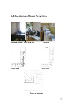 Prakses atskaite 'Datorsistēmas tehniķis', 13.