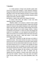 Prakses atskaite 'Datorsistēmas tehniķis', 14.