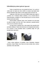 Prakses atskaite 'Datorsistēmas tehniķis', 16.