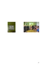 Prakses atskaite 'Datorsistēmas tehniķis', 17.