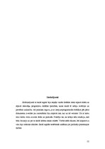 Prakses atskaite 'Datorsistēmas tehniķis', 22.