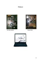 Prakses atskaite 'Datorsistēmas tehniķis', 23.