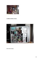 Prakses atskaite 'Datorsistēmas tehniķis', 24.