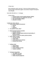 Prakses atskaite 'Datorsistēmas tehniķis', 27.