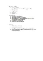 Prakses atskaite 'Datorsistēmas tehniķis', 28.