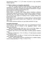 Referāts 'Ķīmija lauksaimniecībai – nozares stāvoklis un perspektīvas Latvijā un mana viet', 5.