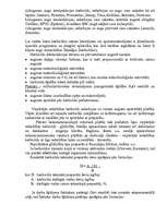 Referāts 'Ķīmija lauksaimniecībai – nozares stāvoklis un perspektīvas Latvijā un mana viet', 7.