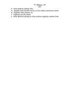 Referāts 'Ķīmija lauksaimniecībai – nozares stāvoklis un perspektīvas Latvijā un mana viet', 8.