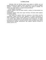 Referāts 'Ķīmija lauksaimniecībai – nozares stāvoklis un perspektīvas Latvijā un mana viet', 10.