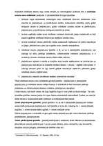 Eseja 'Ražošanas resursu tirgus. Ienākumu sadale', 1.