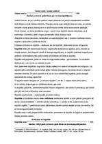 Eseja 'Ražošanas resursu tirgus. Ienākumu sadale', 3.