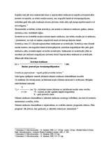 Eseja 'Ražošanas resursu tirgus. Ienākumu sadale', 4.