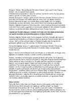 Konspekts 'Rolanda dziesma', 2.