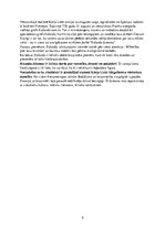 Konspekts 'Rolanda dziesma', 5.