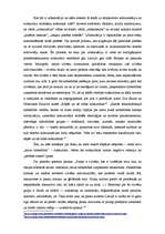 Konspekts 'Urbanizācija', 2.