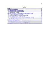 Paraugs 'Bezdarbs un tā risinājumi Liepājas pilsētā', 2.