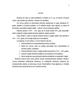 Paraugs 'Bezdarbs un tā risinājumi Liepājas pilsētā', 3.