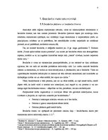 Paraugs 'Bezdarbs un tā risinājumi Liepājas pilsētā', 4.