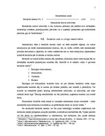 Paraugs 'Bezdarbs un tā risinājumi Liepājas pilsētā', 5.